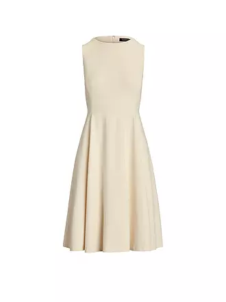 LAUREN RALPH LAUREN | Cocktailkleid CHARLIE | 
